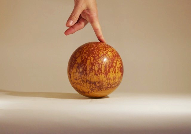earth w